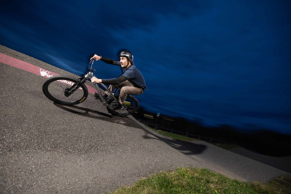 26" Giant STP (2026)