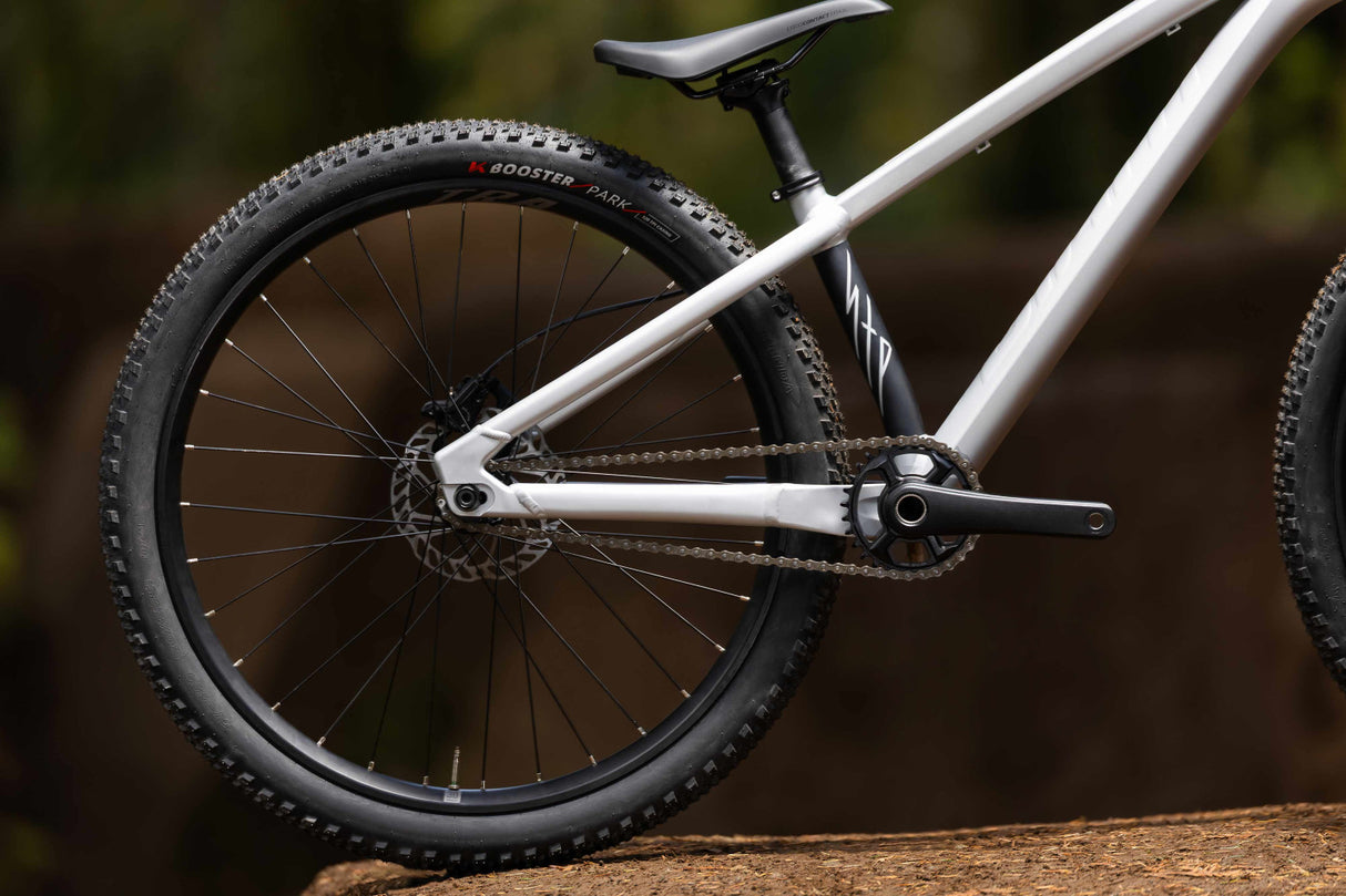 26" Giant STP (2026)