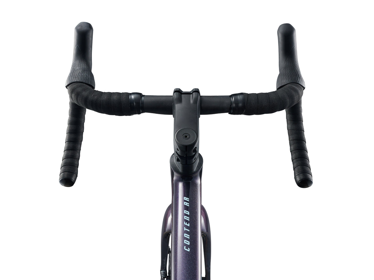 Giant Contend AR 0 (2027)