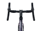 Giant Contend AR 0 (2027)