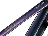 Giant Contend AR 0 (2027)