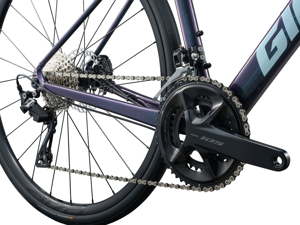 Giant Contend AR 0 (2027)