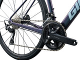 Giant Contend AR 0 (2027)