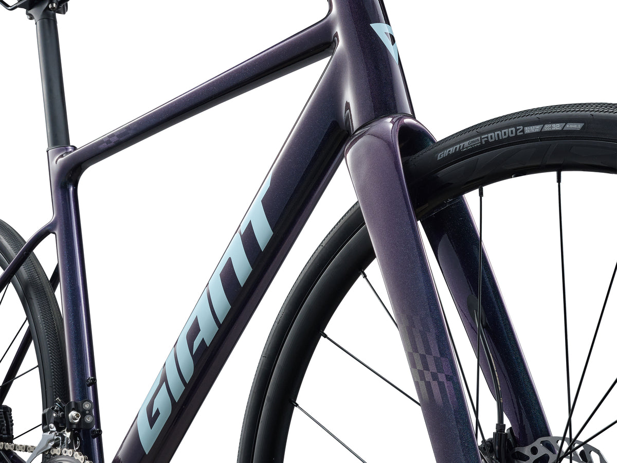 Giant Contend AR 0 (2027)