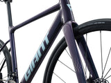 Giant Contend AR 0 (2027)