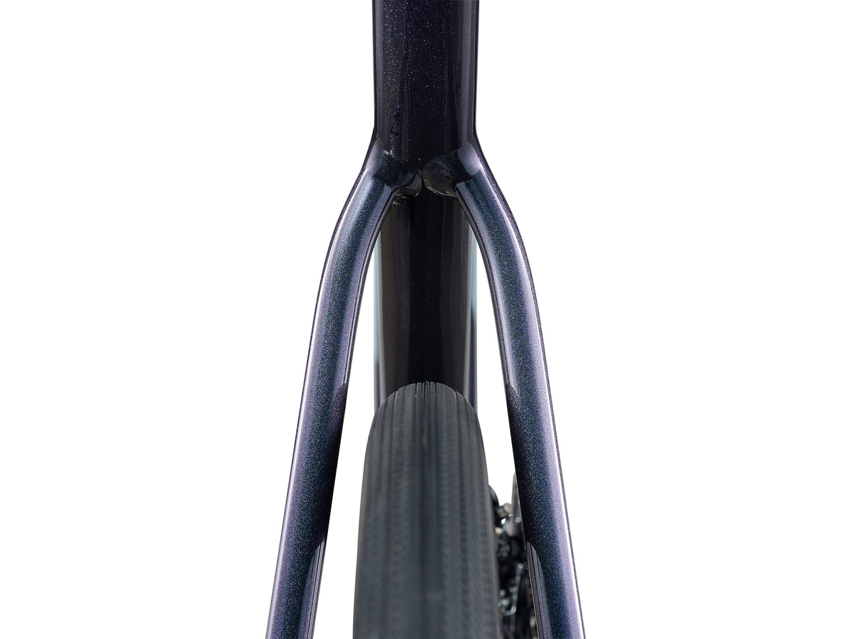 Giant Contend AR 0 (2027)