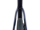 Giant Contend AR 0 (2027)