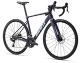 Giant Contend AR 0 (2027)