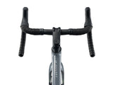 Giant Contend AR 1 (2027)