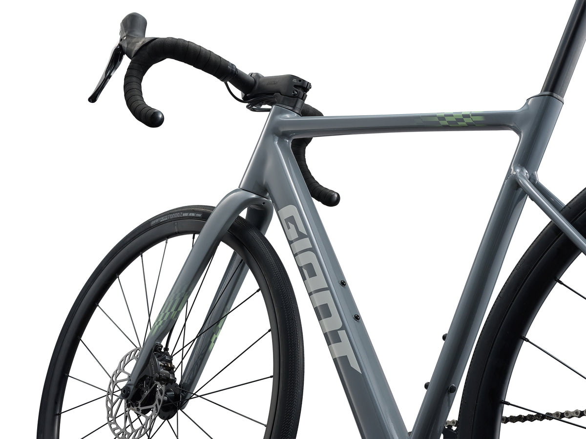 Giant Contend AR 1 (2027)