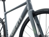 Giant Contend AR 1 (2027)