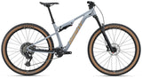 Giant Stance 0 (2027)
