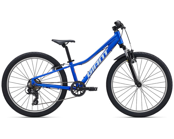 24" Giant Talon (2027)