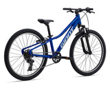 24" Giant Talon (2027)