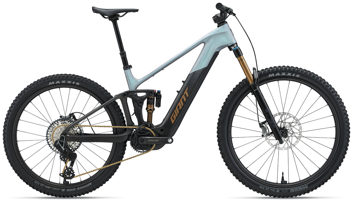 Giant Trance Advanced E+ 0 (2027)