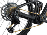 Giant Trance Advanced E+ 0 (2027)