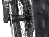 Giant Trance Advanced E+ 0 (2027)