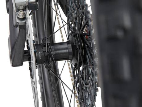 Giant Trance Advanced E+ 0 (2027)