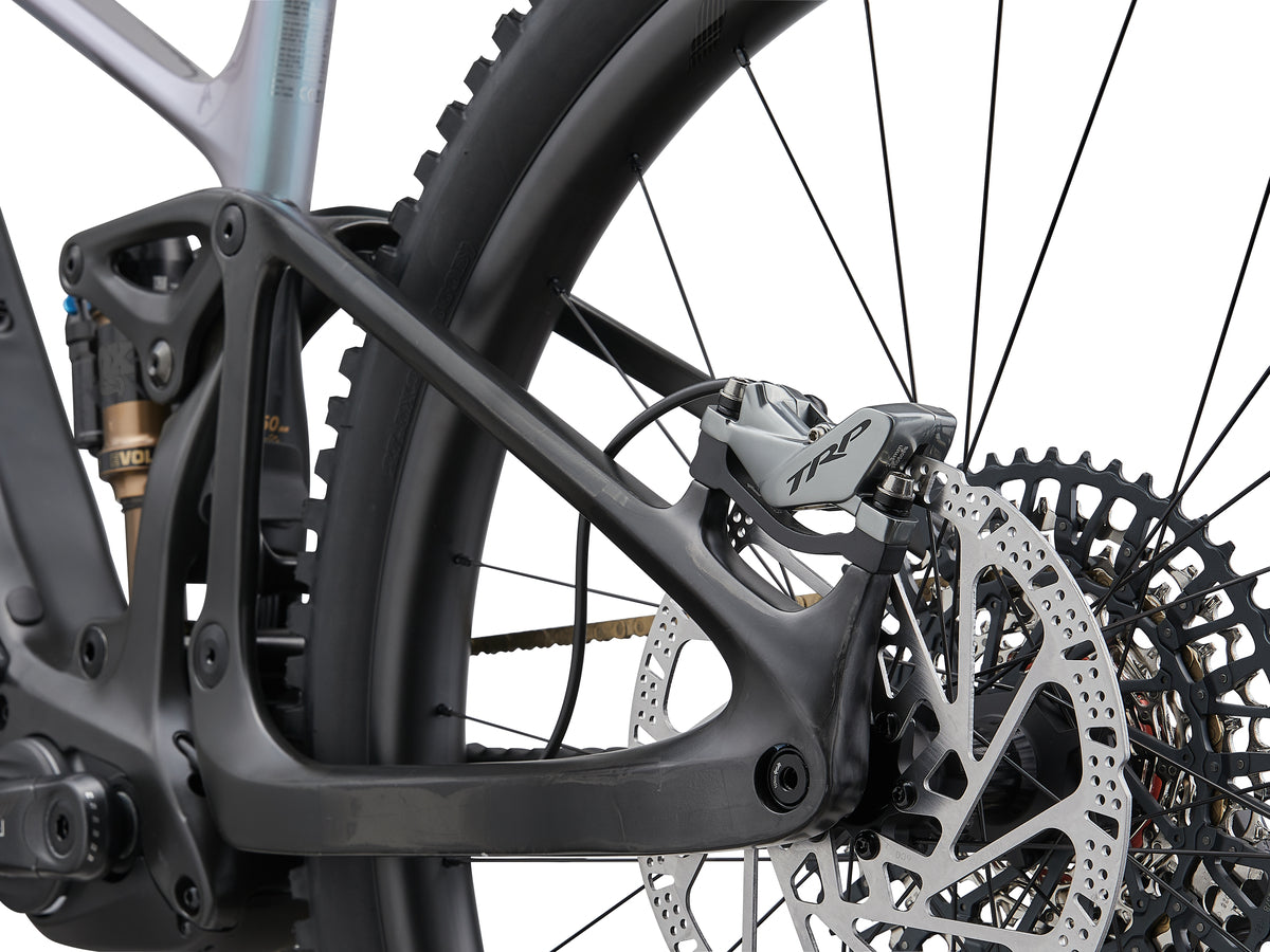 Giant Trance Advanced E+ 0 (2027)