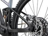 Giant Trance Advanced E+ 0 (2027)