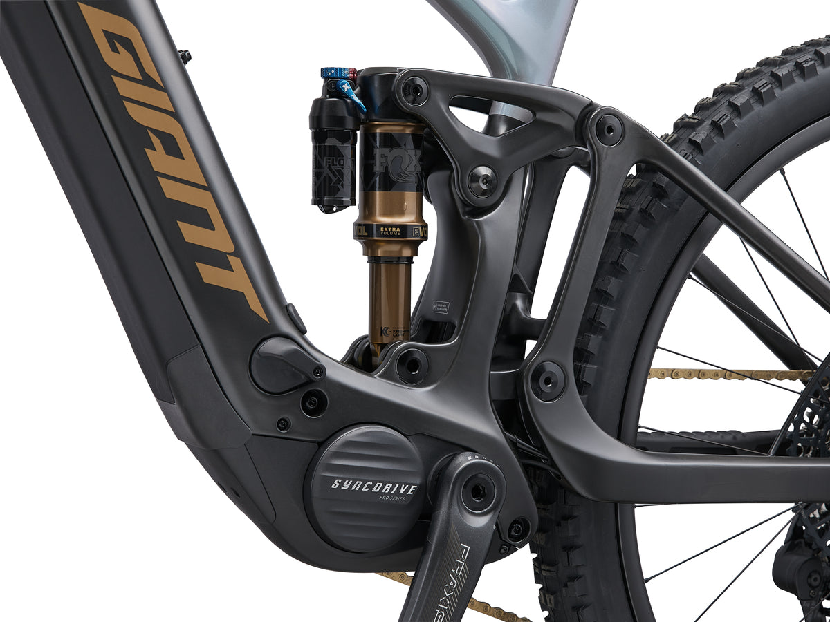 Giant Trance Advanced E+ 0 (2027)