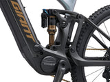 Giant Trance Advanced E+ 0 (2027)