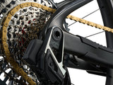 Giant Trance Advanced E+ 0 (2027)