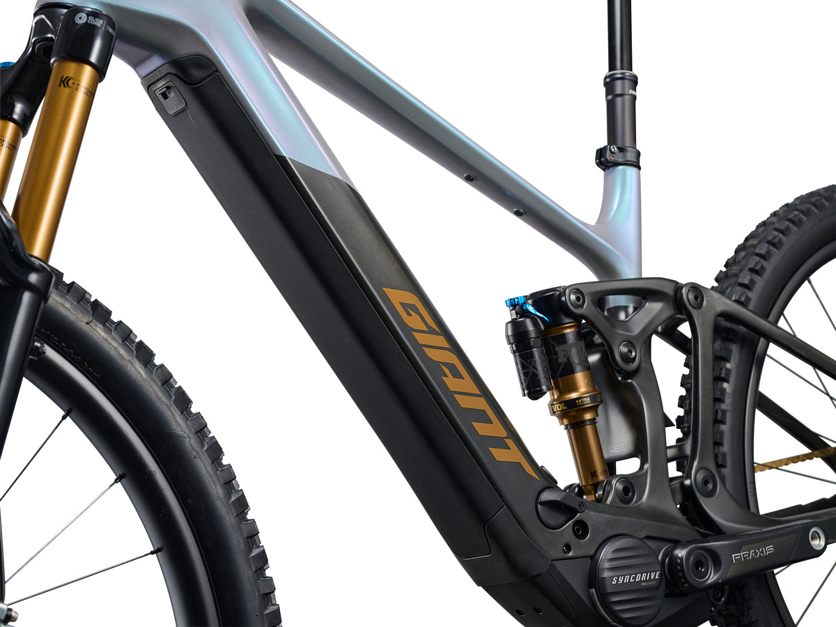 Giant Trance Advanced E+ 0 (2027)