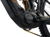 Giant Trance Advanced E+ 0 (2027)