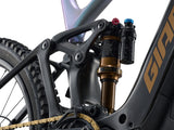 Giant Trance Advanced E+ 0 (2027)