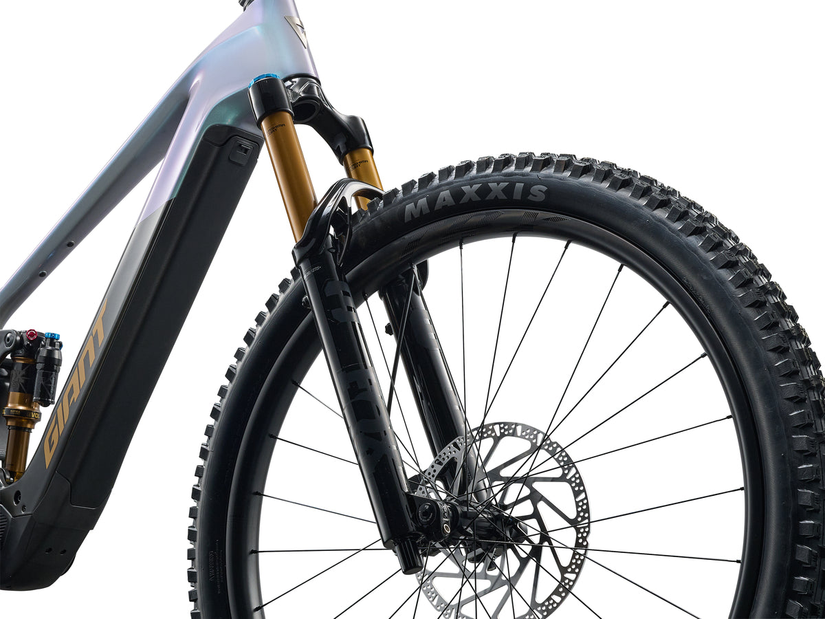 Giant Trance Advanced E+ 0 (2027)