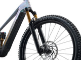 Giant Trance Advanced E+ 0 (2027)