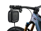 Giant Trance Advanced E+ 0 (2027)