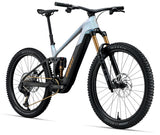 Giant Trance Advanced E+ 0 (2027)