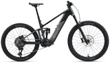 Giant Trance Advanced E+ 1 (2027)
