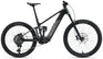 Giant Trance Advanced E+ 1 (2027)