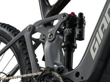 Giant Trance Advanced E+ 1 (2027)