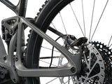 Giant Trance Advanced E+ 1 (2027)