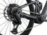 Giant Trance Advanced E+ 1 (2027)