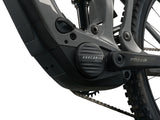 Giant Trance Advanced E+ 1 (2027)