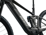 Giant Trance Advanced E+ 1 (2027)