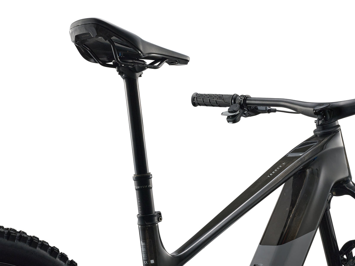 Giant Trance Advanced E+ 1 (2027)