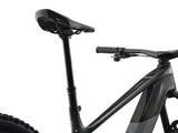 Giant Trance Advanced E+ 1 (2027)
