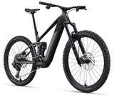 Giant Trance Advanced E+ 1 (2027)