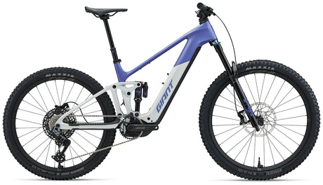 Giant Trance Advanced E+ 1 (2027)