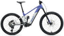 Giant Trance Advanced E+ 1 (2027)