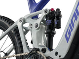 Giant Trance Advanced E+ 1 (2027)