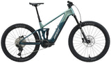 Giant Trance Advanced E+ 2 (2027)