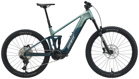 Giant Trance Advanced E+ 2 (2027)