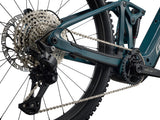 Giant Trance Advanced E+ 2 (2027)